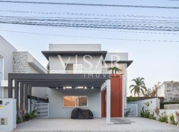 Casa · 311m² · 4 Quartos · 2 Vagas · Casa reformada no Condomínio Costa Nova Residence Club