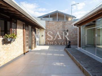 Casa · 3 Quartos · Casa térrea em Caraguatatuba