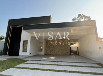 Casa · 202m² · 3 Quartos · Casa em condomínio fechado em Caraguatatuba