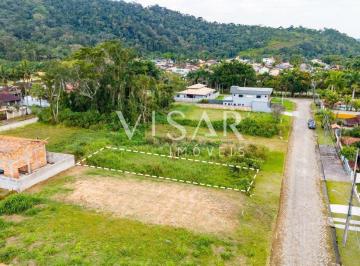 Terreno · 384m² · Terreno à venda em condomínio fechado