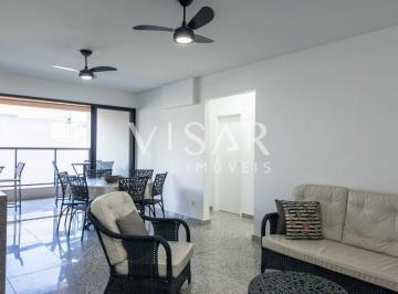 Apartamento · 99m² · 3 Quartos · 2 Vagas · Apartamento próximo à praia em Ubatuba