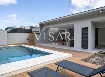 Casa · 195m² · Casa nova no Condomínio Mar Verde em Caraguatatuba