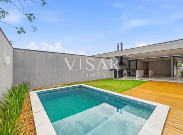 Casa · 131m² · 3 Quartos · 2 Vagas · Casa nova na Praia de São Lourenço
