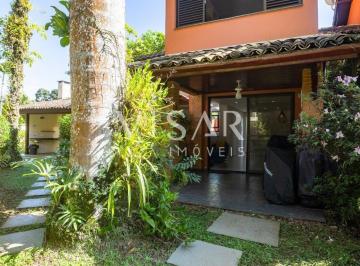 Apartamento · 92m² · 3 Quartos · 4 Vagas · Villagio na Riviera de São Lourenço