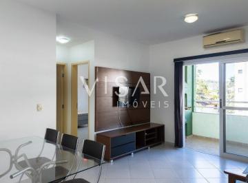 Apartamento · 72m² · 2 Quartos · 1 Vaga · Apartamento no Itaguá com ótima localização