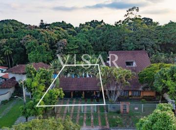Terreno · 480m² · Terreno na Riviera de São Lourenço