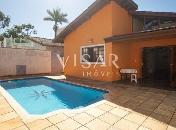 Casa · 193m² · 4 Quartos · 4 Vagas · Casa térrea no Condomínio Mar Verde II em Caraguatatuba
