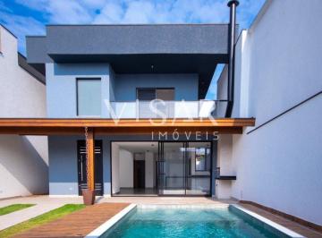 Casa · 162m² · 4 Quartos · 3 Vagas · Casa em Caraguatatuba recém-construída com área de lazer