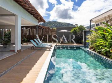 Casa · 205m² · 4 Quartos · 2 Vagas · Casa em condomínio fechado na Lagoinha