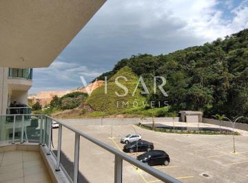 Apartamento · 83m² · 2 Quartos · 1 Vaga · Apartamento à venda em Caraguatatuba