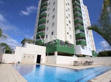 Apartamento · 86m² · 3 Quartos · 2 Vagas · Apartamento com vista para o mar em Caraguatatuba