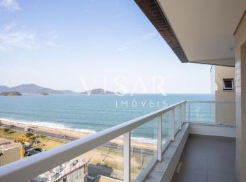 Apartamento · 192m² · 3 Quartos · 3 Vagas · Apartamento em condomínio fechado na Praia do Massaguaçu