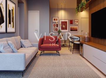 Apartamento · 82m² · 2 Quartos · 2 Vagas · Apartamento próximo as praias mais procuradas de Ubatuba