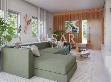 Casa · 146m² · 4 Quartos · 3 Vagas · Casa em condomínio em Juquehy