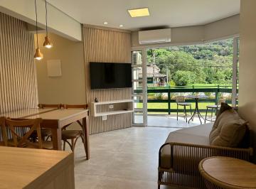 Apartamento · 69m² · 2 Quartos · Apartamento com varanda