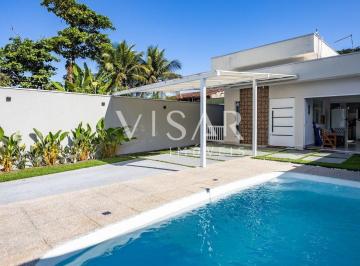 Casa · 150m² · 3 Quartos · 2 Vagas · Casa completa e pronta para morar em Massaguaçu