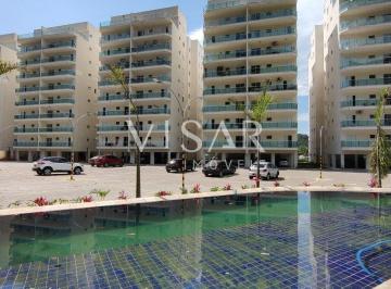 Apartamento · 83m² · 2 Quartos · 1 Vaga · Apartamento à venda em Caraguatatuba