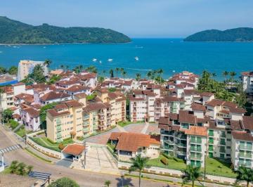Apartamento · 64m² · 2 Quartos · 1 Vaga · Apartamento no Condomínio Costa Verde Tabatinga
