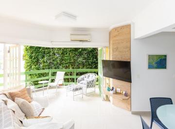 Apartamento · 61m² · 2 Quartos · 1 Vaga · Apartamento completo com ampla varanda