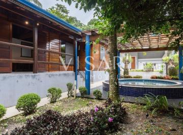 Casa · 139m² · 3 Quartos · 1 Vaga · Casa térrea em Caraguatatuba