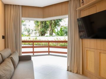 Apartamento · 64m² · 2 Quartos · 1 Vaga · Apartamento em Condomínio Costa Verde Tabatinga
