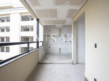 Apartamento · 60m² · 2 Quartos · 1 Vaga · Apartamento em condomínio com lazer