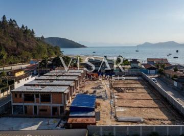 Casa · 154m² · Casa no Condomínio Villagio Tabatinga