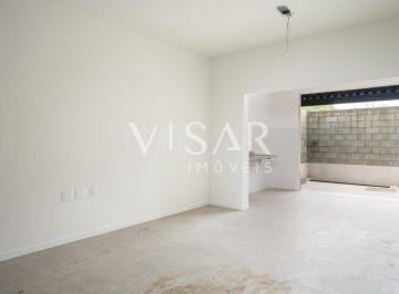 Apartamento · 41m² · 1 Vaga · Studio Garden em Ubatuba com localização privilegiada