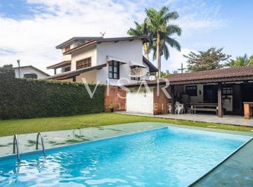 Casa · 150m² · 3 Quartos · 4 Vagas · Casa para retrofit na Riviera de São Lourenço
