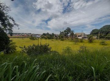 Terreno · 22556m² · Terreno à venda, 22556,37 m² CINCO - Contagem/MG