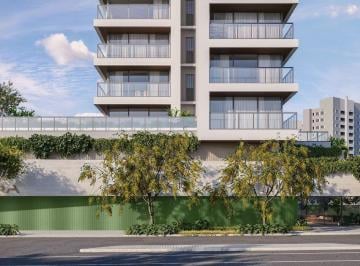 Apartamento de 2 quartos, Curitiba · Apartamento 2 quartos, 2 suítes, 87m² - Kóra AGL, Portão, Curitiba