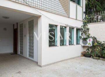Casa · 144m² · 3 Quartos · 3 Vagas · Casa no Planalto Paulista em São Paulo
