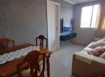 202605181347343316.jpg · Apartamento para Venda em São Paulo, Jardim Umarizal, 3 dormitórios, 1 banheiro