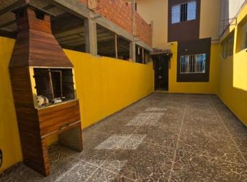 202605131206231280.jpg · Casa para Venda em São Paulo, Jardim Eledy, 2 dormitórios, 2 banheiros, 2 vagas