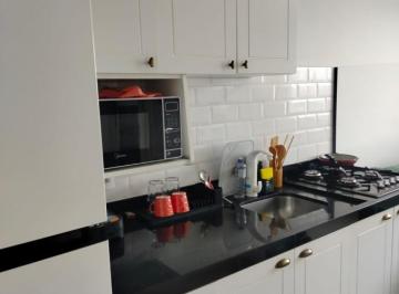 202605131551339903.jpg · Studio para Venda em São Paulo, Vila Nova das Belezas, 1 dormitório, 1 suíte
