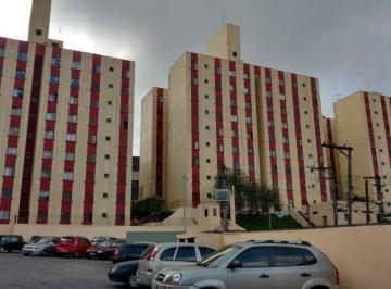 202605172129236541.jpg · Apartamento para Venda em Taboão da Serra, Jardim Iracema, 2 dormitórios, 1 banheiro, 1 vaga