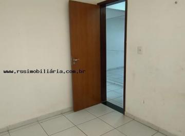 202608181446536265.jpeg · Apartamento Aluguel Gramame  Novo Geisel | João Pessoa - PB