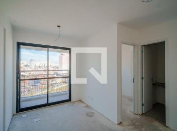 Apartamento · 28m² · 1 Quarto · Apartamento à Venda - Butantã, 1 Quarto,  28 m2