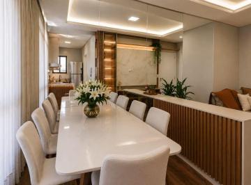 Apartamento de 2 quartos, Osasco · Lindo Apartamento com dois Quartos e uma vaga de Garagem em Umuarama - Osasco