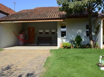 Casa de 3 quartos, Jundiaí · Excelente casa à venda no Condomínio Chácara das Palmeiras Imperiais, em Jundiaí