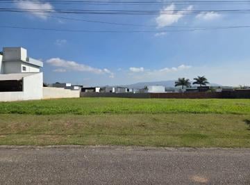 Terreno , Araçoiaba da Serra · Terreno Plano Village Ipanema 1