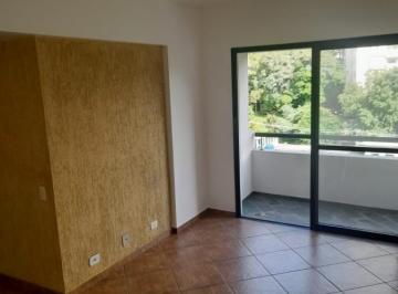 20260415141652228.jpg · Apartamento para Venda em São Paulo, Super Quadra Morumbi, 2 dormitórios, 2 banheiros, 2 vagas
