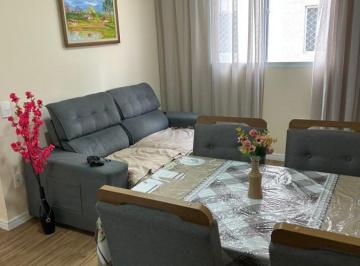 202605051507504666.jpg · Apartamento para Venda em São Paulo, Jardim Monte Alegre, 2 dormitórios, 1 banheiro