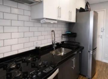 202605051506295619.jpg · Apartamento para Venda em São Paulo, Jardim Parque Morumbi, 2 dormitórios, 2 banheiros