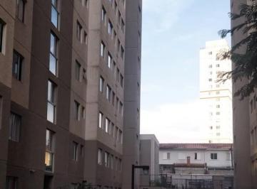 202604281445018564.jpg · Apartamento / Novo para Venda em São Paulo, Jardim Maria Duarte, 2 dormitórios, 1 banheiro