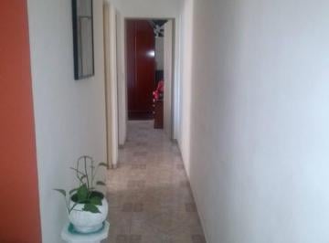 202604271630271784.jpg · Apartamento para Venda em Taboão da Serra, Jardim Iracema, 2 dormitórios, 1 banheiro, 1 vaga
