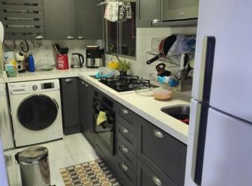 202604221924212273.jpg · Apartamento para Venda em São Paulo, Capão Redondo, 2 dormitórios, 1 banheiro