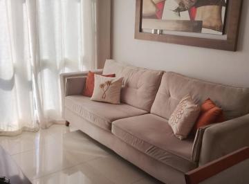 202604251848313366.jpg · Apartamento para Venda em São Paulo, Conjunto Promorar Raposo Tavares, 2 dormitórios, 1 banheiro, 1 
