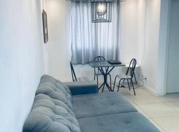 202604241239389327.jpg · Apartamento para Venda em São Paulo, Vila Plana, 2 dormitórios, 1 banheiro