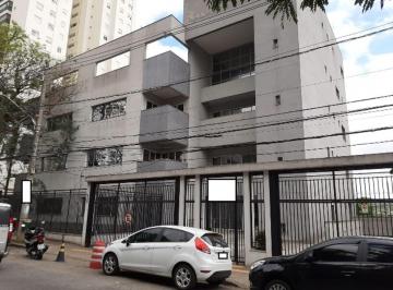 Comercial , São Paulo · PRÉDIO COMERCIAL NOVO VILA LEOPOLDINA ALUGADO C/ RENDA DE 90.000/MES